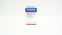 BSN 01028-00 Comprilan Short Stretch Bandage 10cm x 5cm